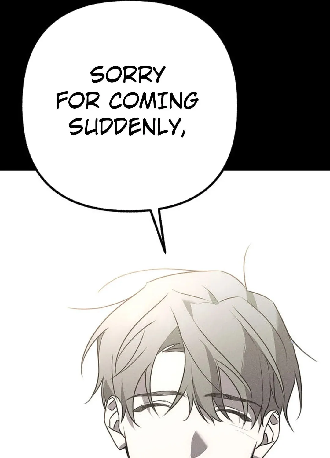 Sounds Like Chapter 1 page 211 - 