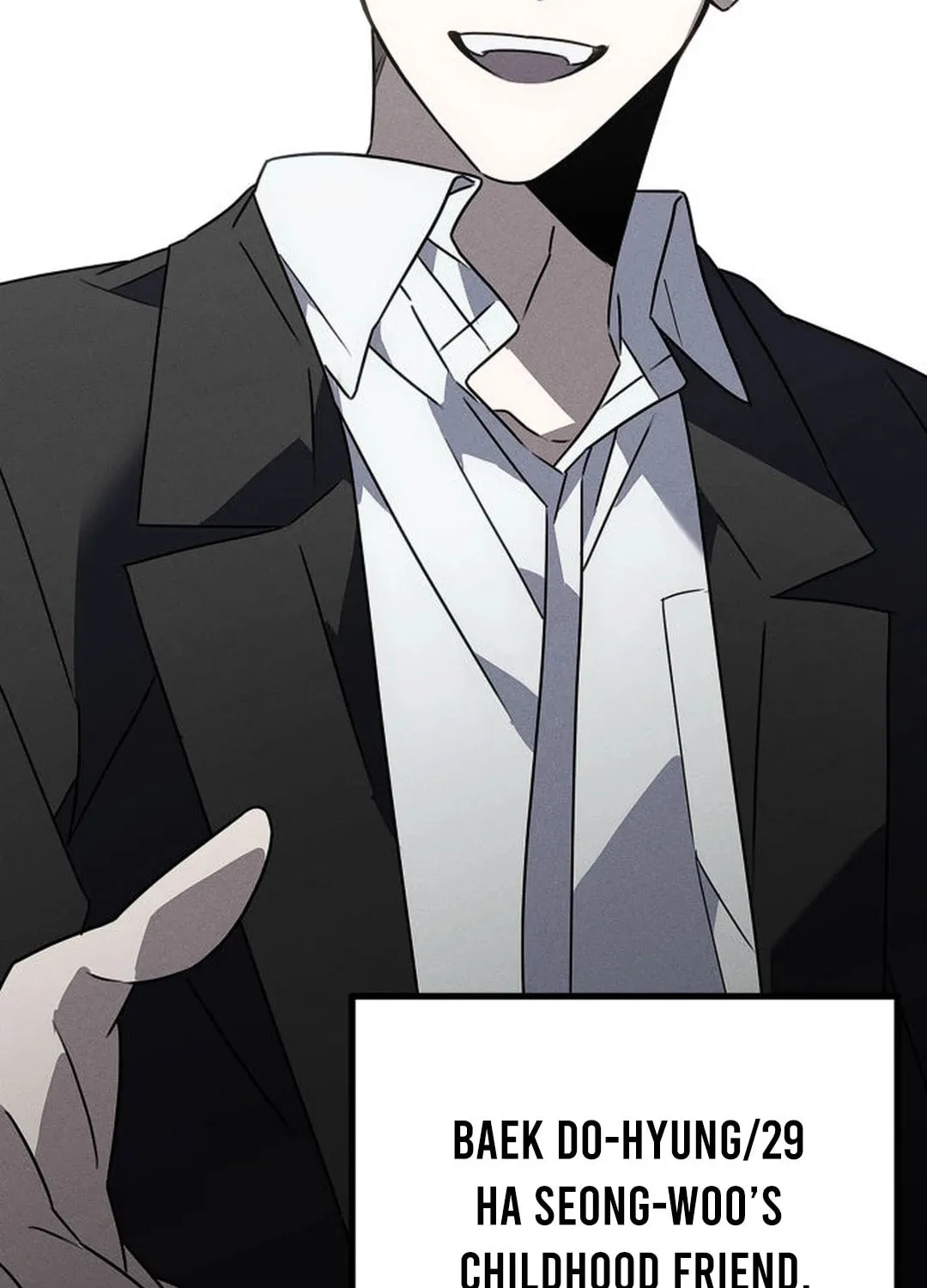 Sounds Like Chapter 1 page 212 - 