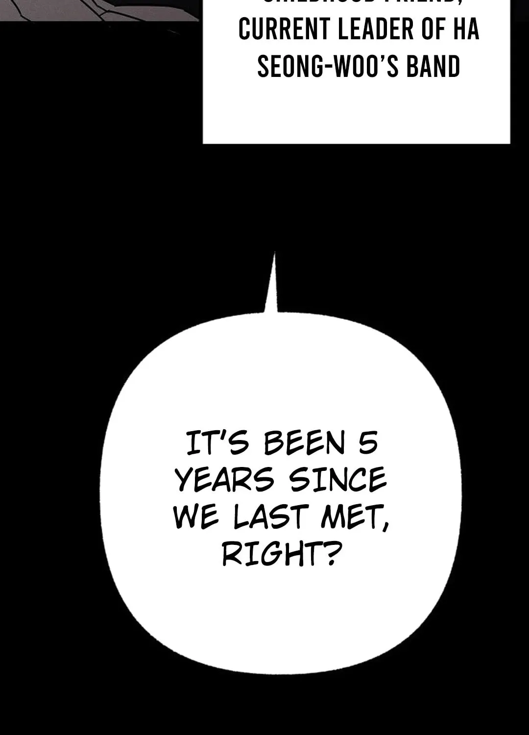Sounds Like Chapter 1 page 213 - 