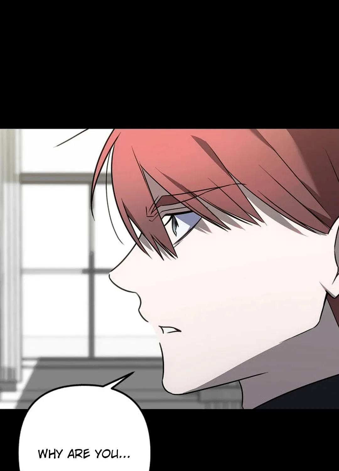 Sounds Like Chapter 1 page 215 - 