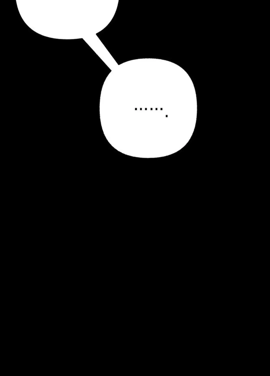 Sounds Like Chapter 1 page 216 - 