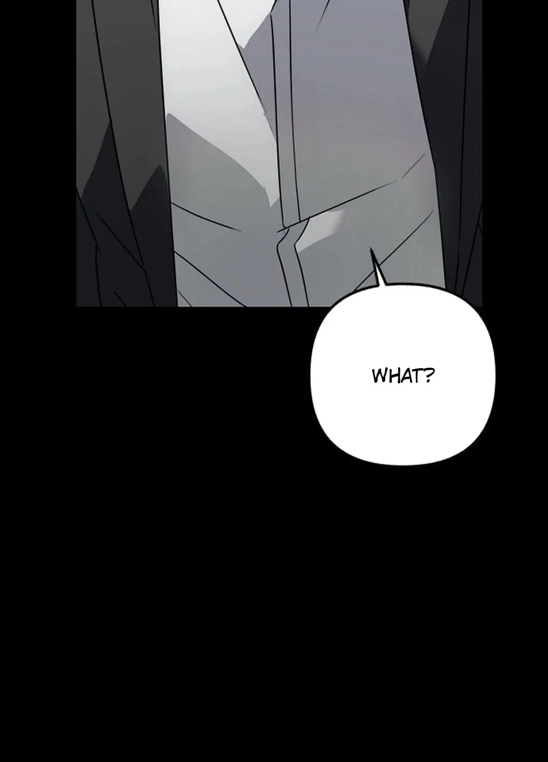 Sounds Like Chapter 1 page 219 - 