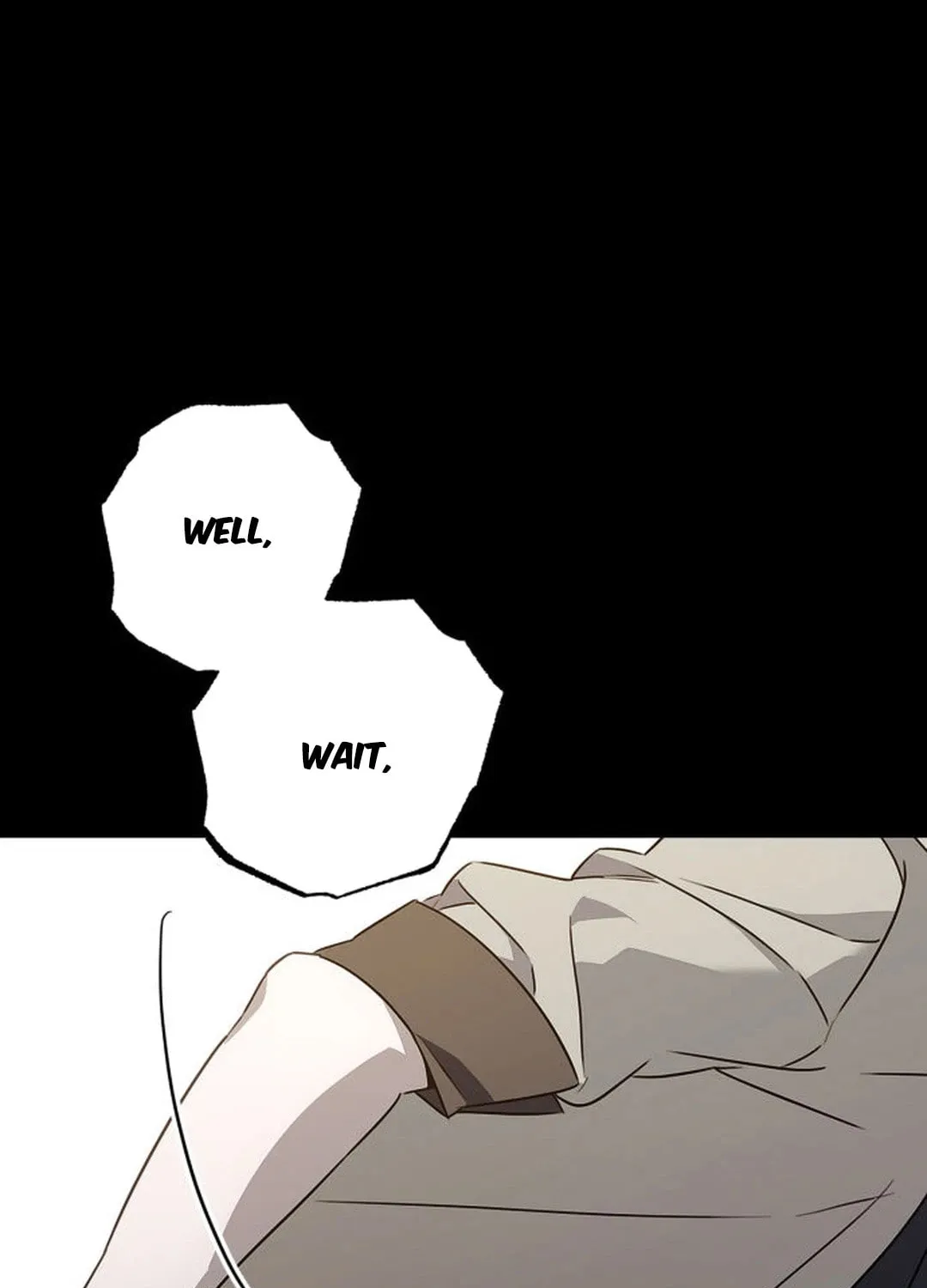 Sounds Like Chapter 1 page 220 - 