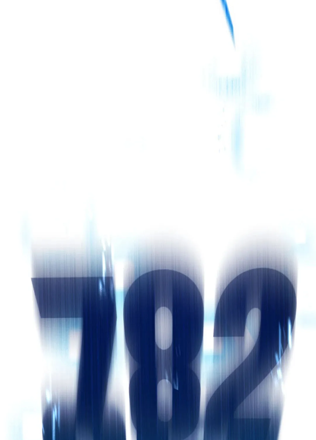 Sounds Like Chapter 1 page 23 - 