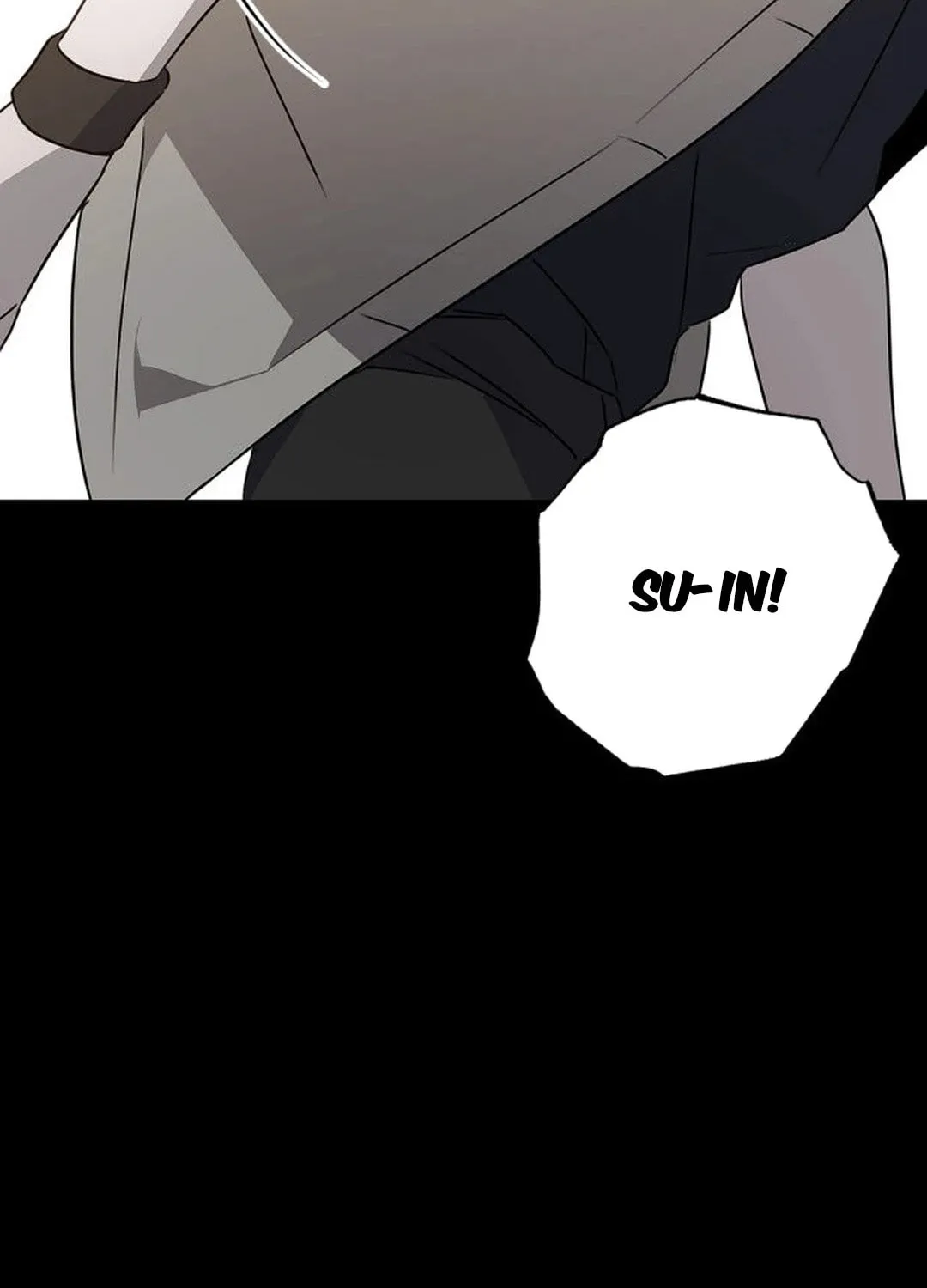 Sounds Like Chapter 1 page 221 - 