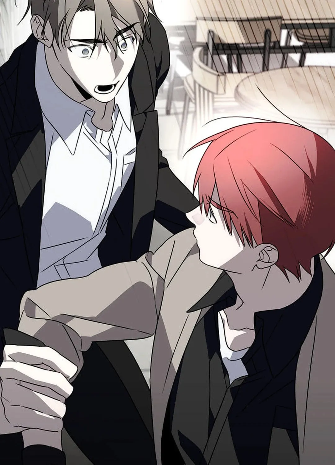Sounds Like Chapter 1 page 224 - 