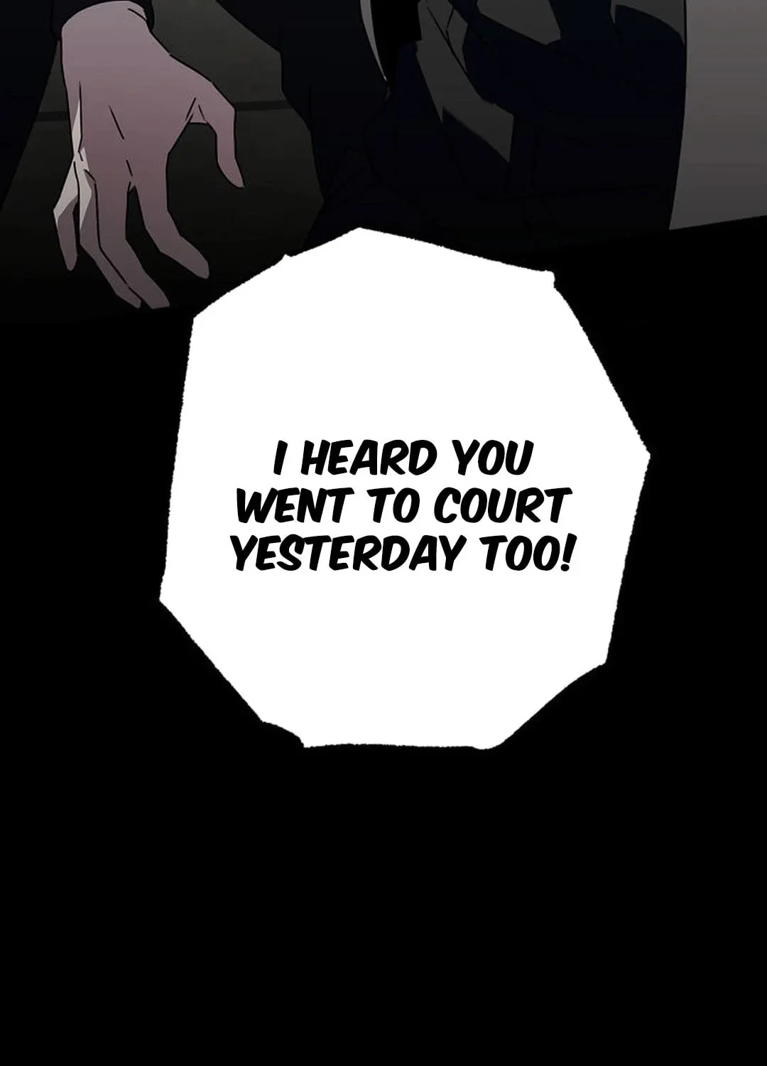 Sounds Like Chapter 1 page 225 - 