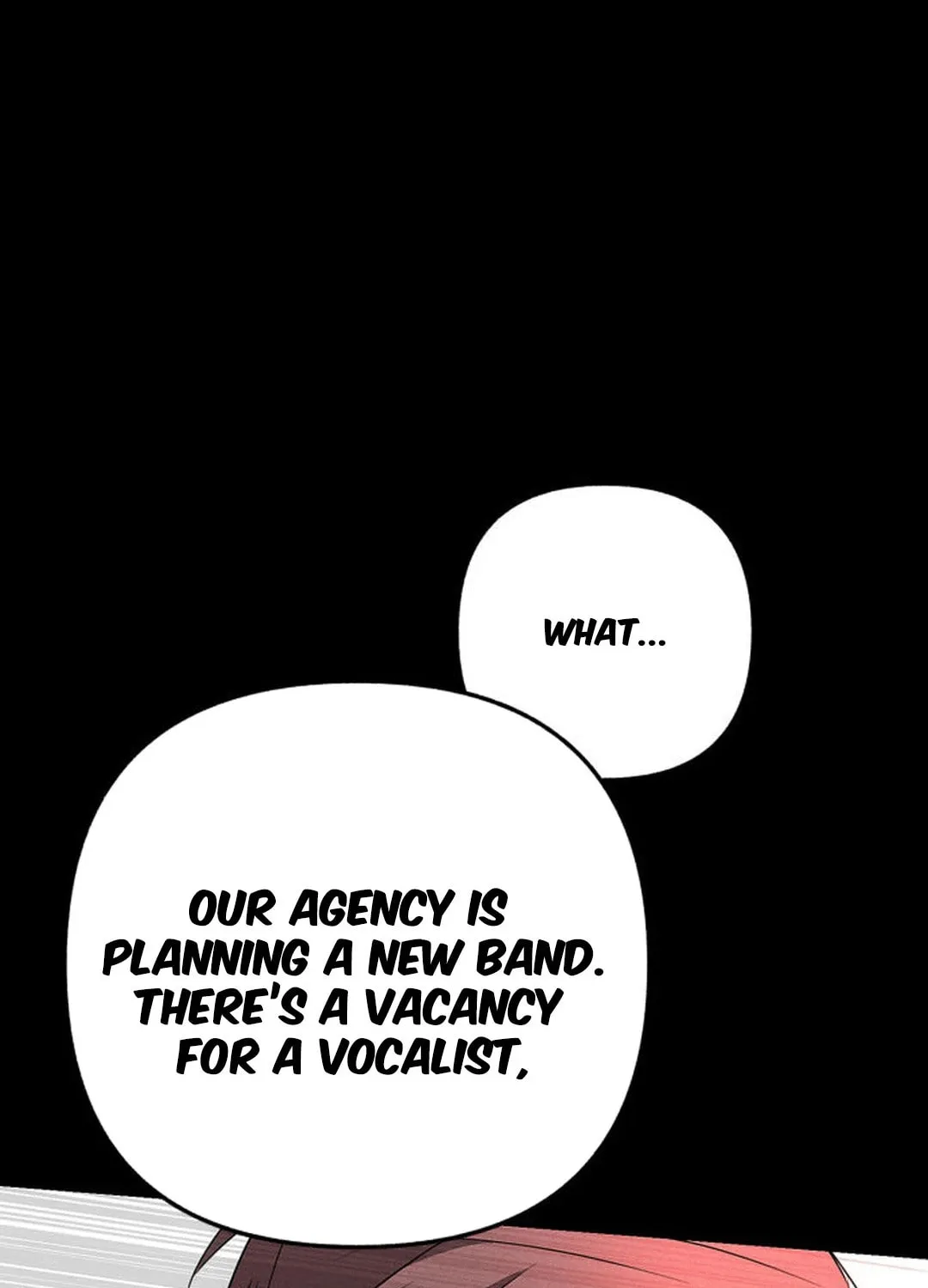 Sounds Like Chapter 1 page 226 - 