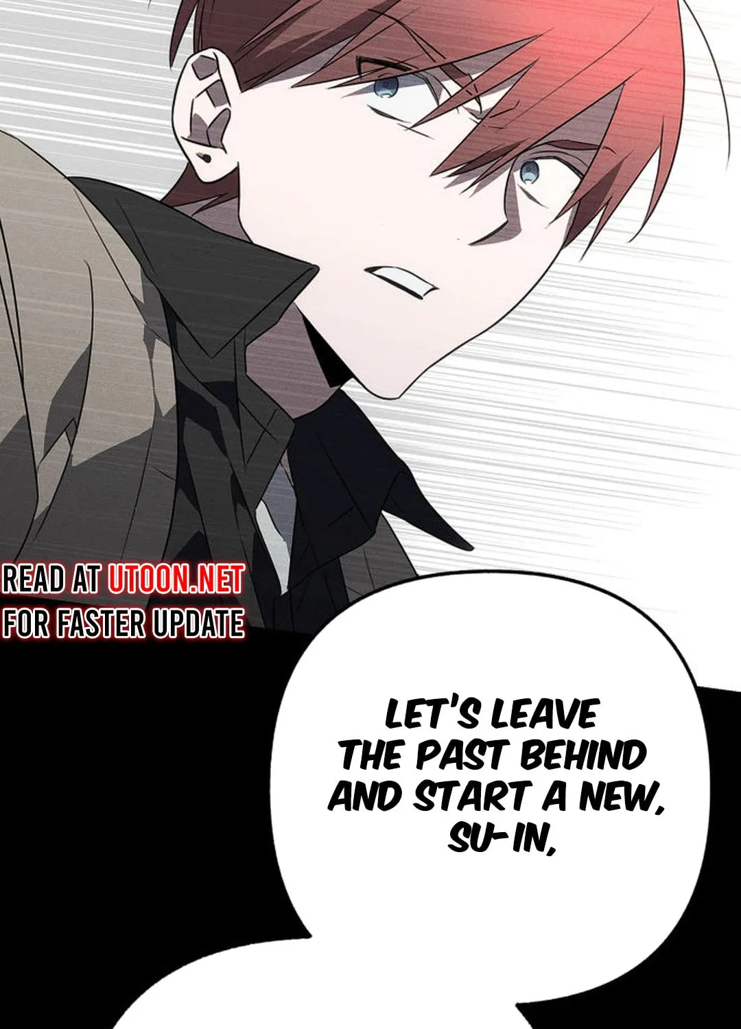 Sounds Like Chapter 1 page 227 - 