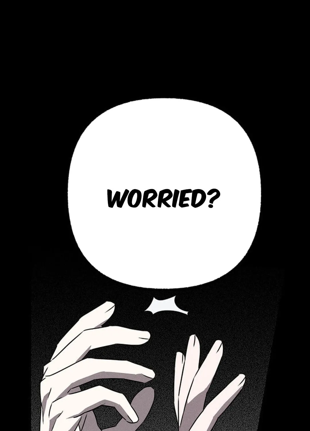 Sounds Like Chapter 1 page 230 - 