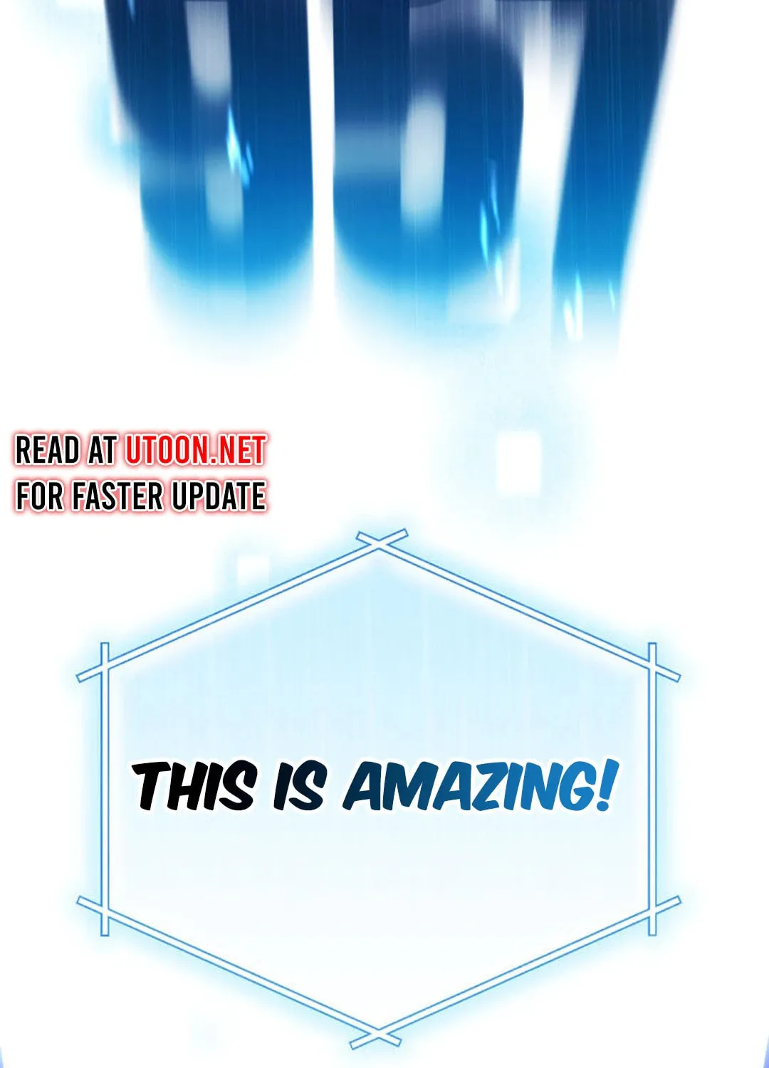 Sounds Like Chapter 1 page 24 - 