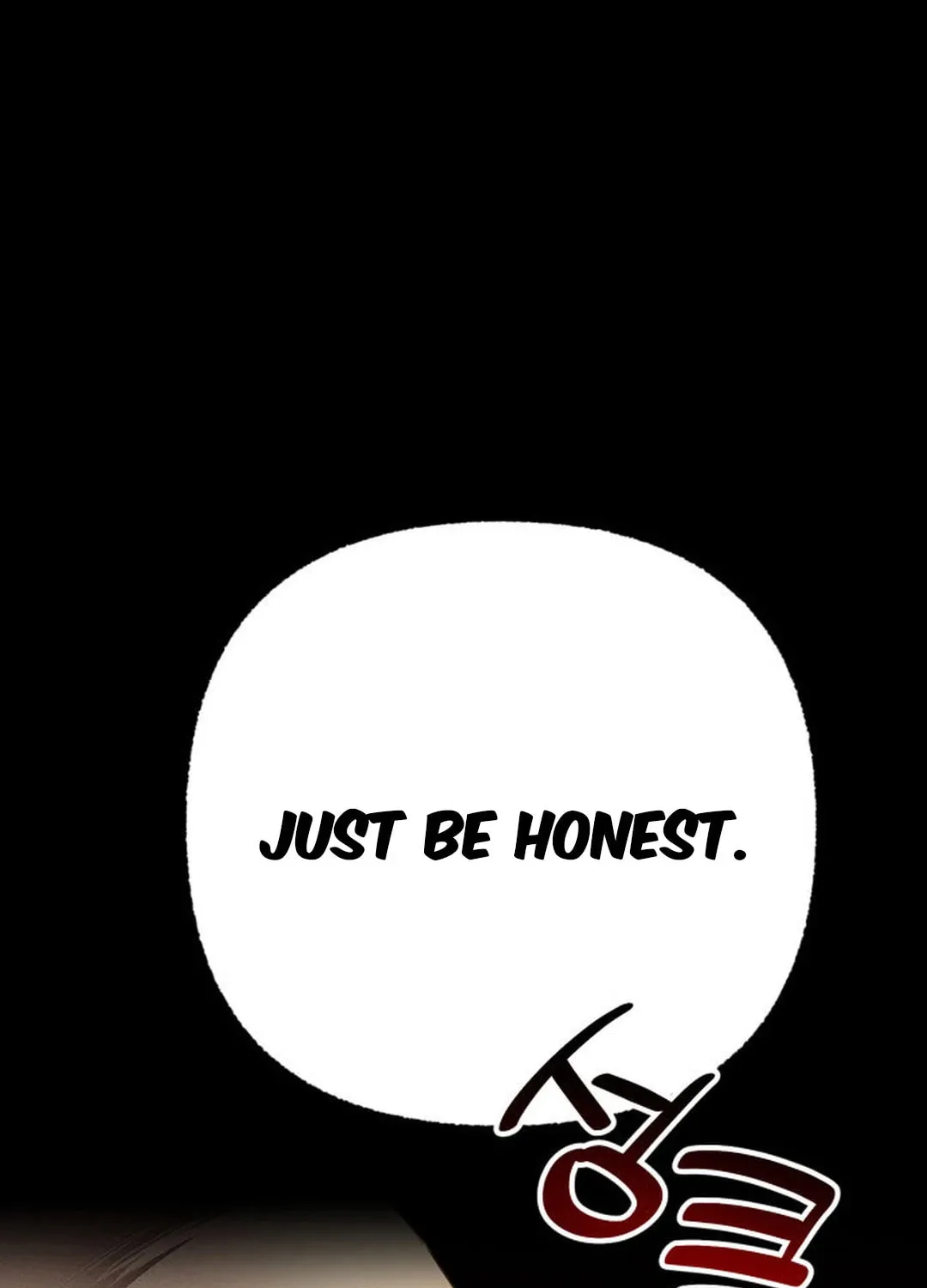 Sounds Like Chapter 1 page 232 - 