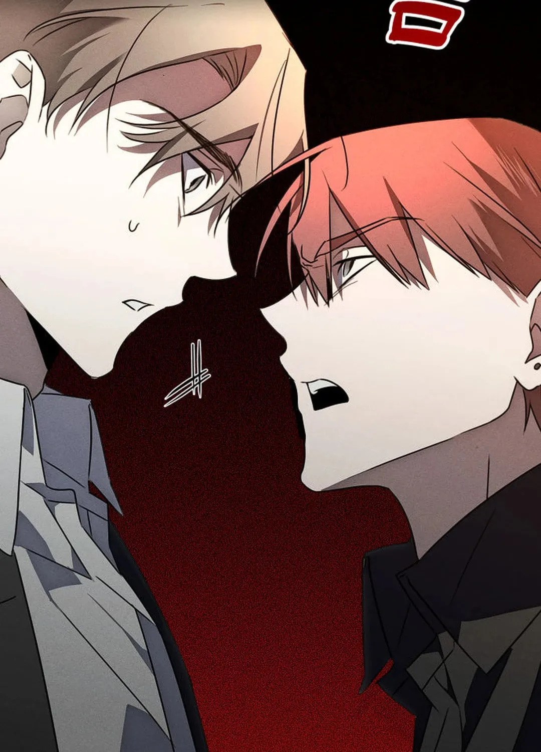 Sounds Like Chapter 1 page 233 - 