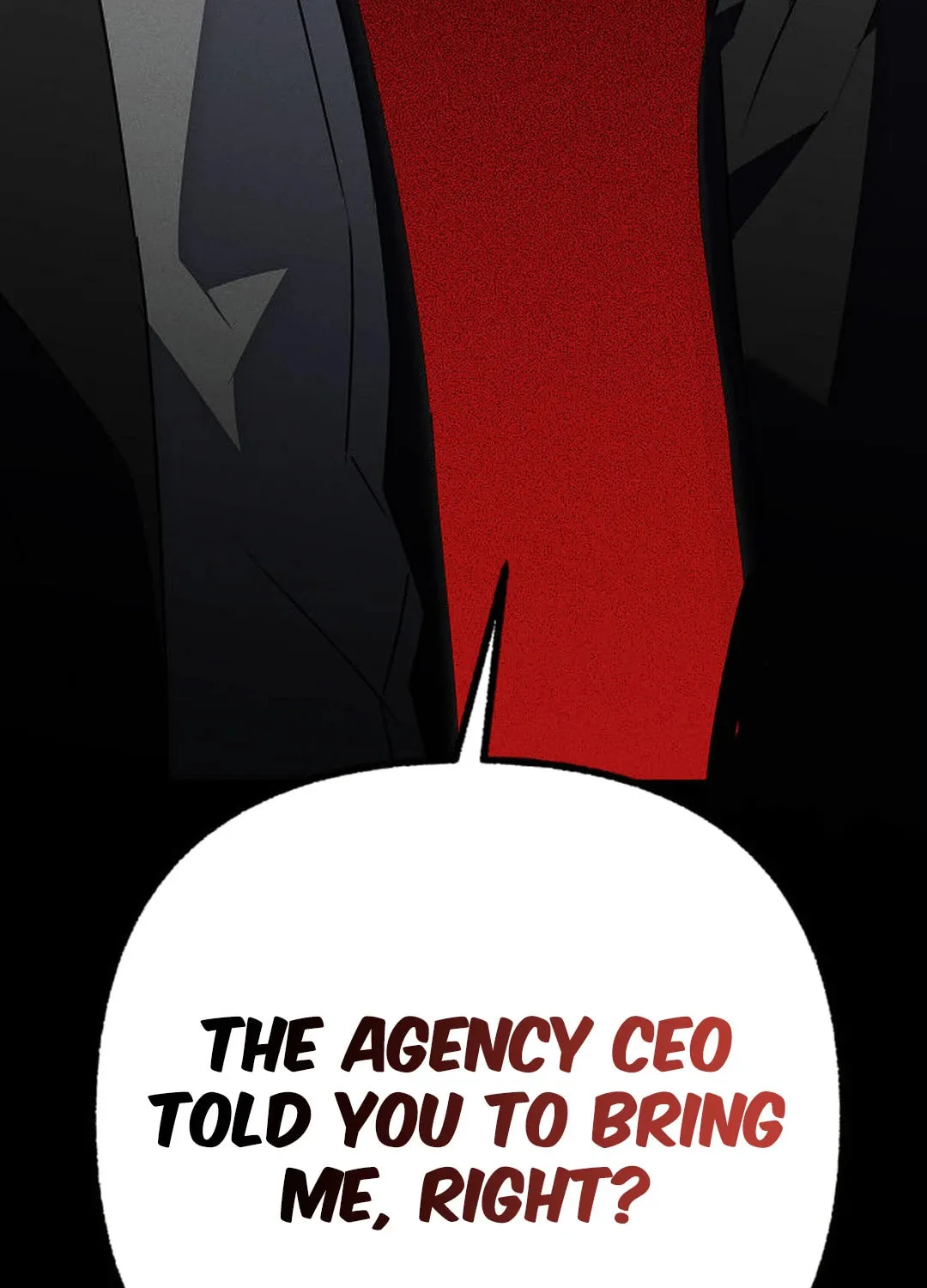 Sounds Like Chapter 1 page 234 - 