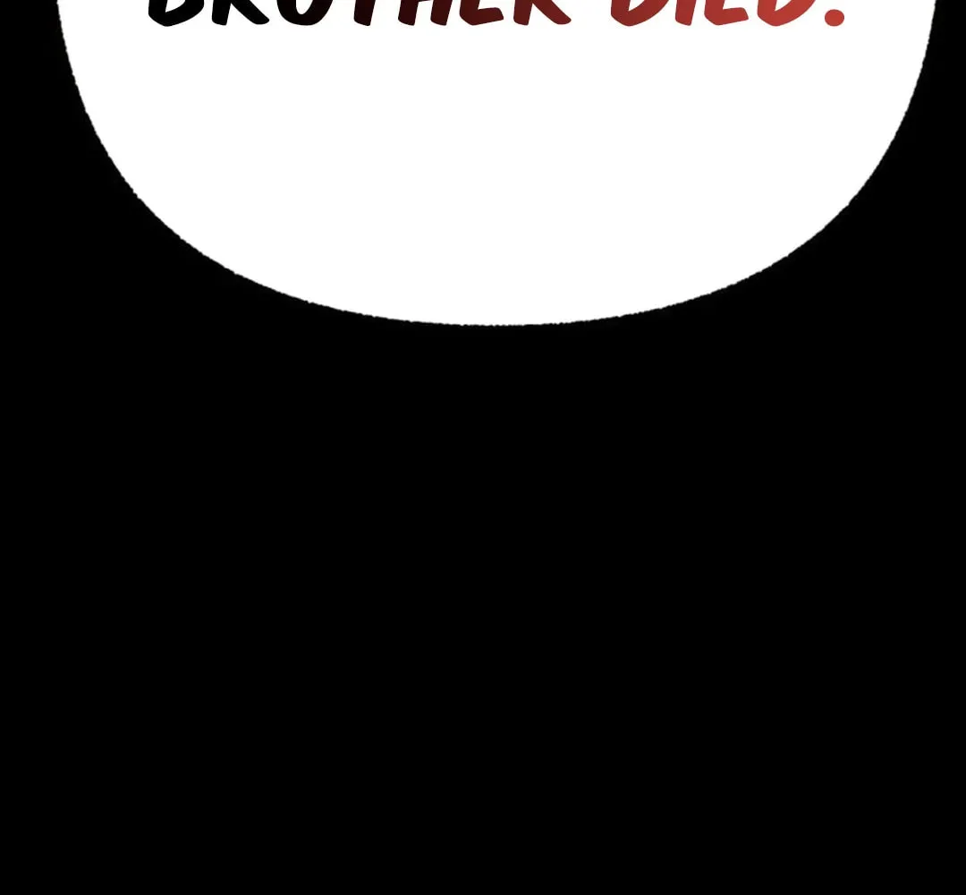 Sounds Like Chapter 1 page 236 - 