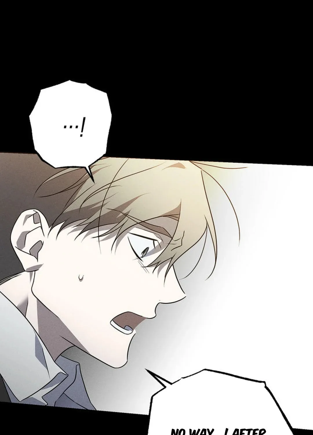 Sounds Like Chapter 1 page 237 - 