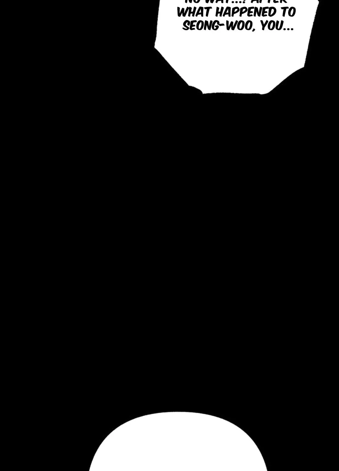 Sounds Like Chapter 1 page 238 - 