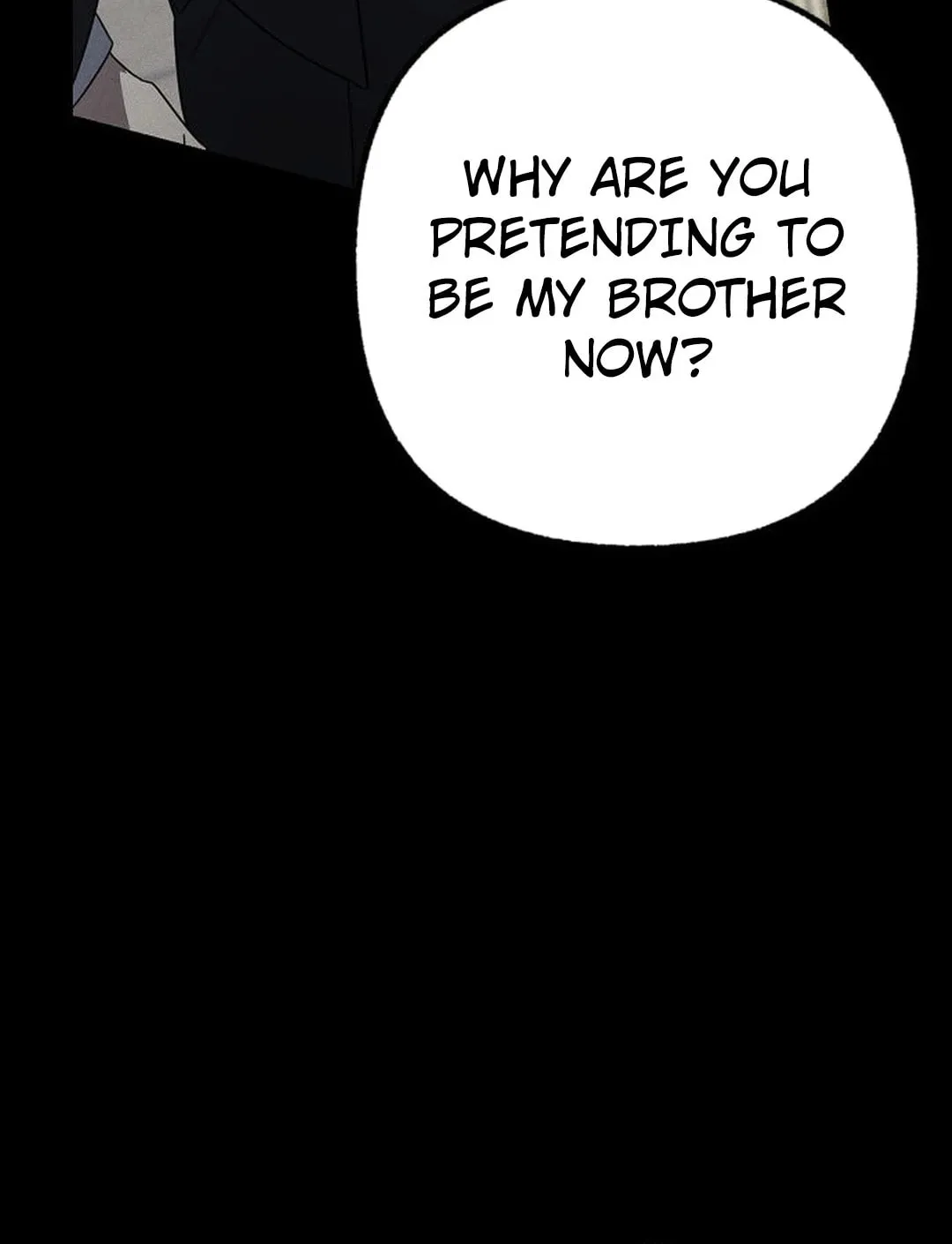 Sounds Like Chapter 1 page 241 - 