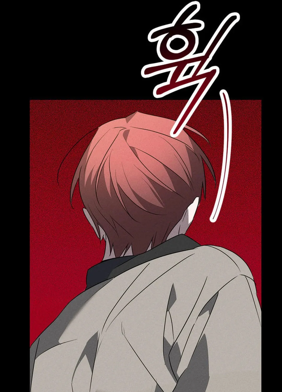 Sounds Like Chapter 1 page 242 - 