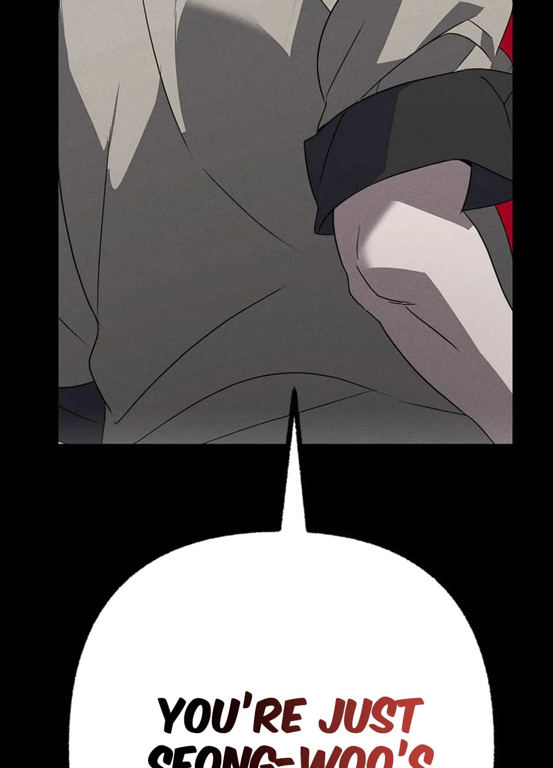 Sounds Like Chapter 1 page 243 - 