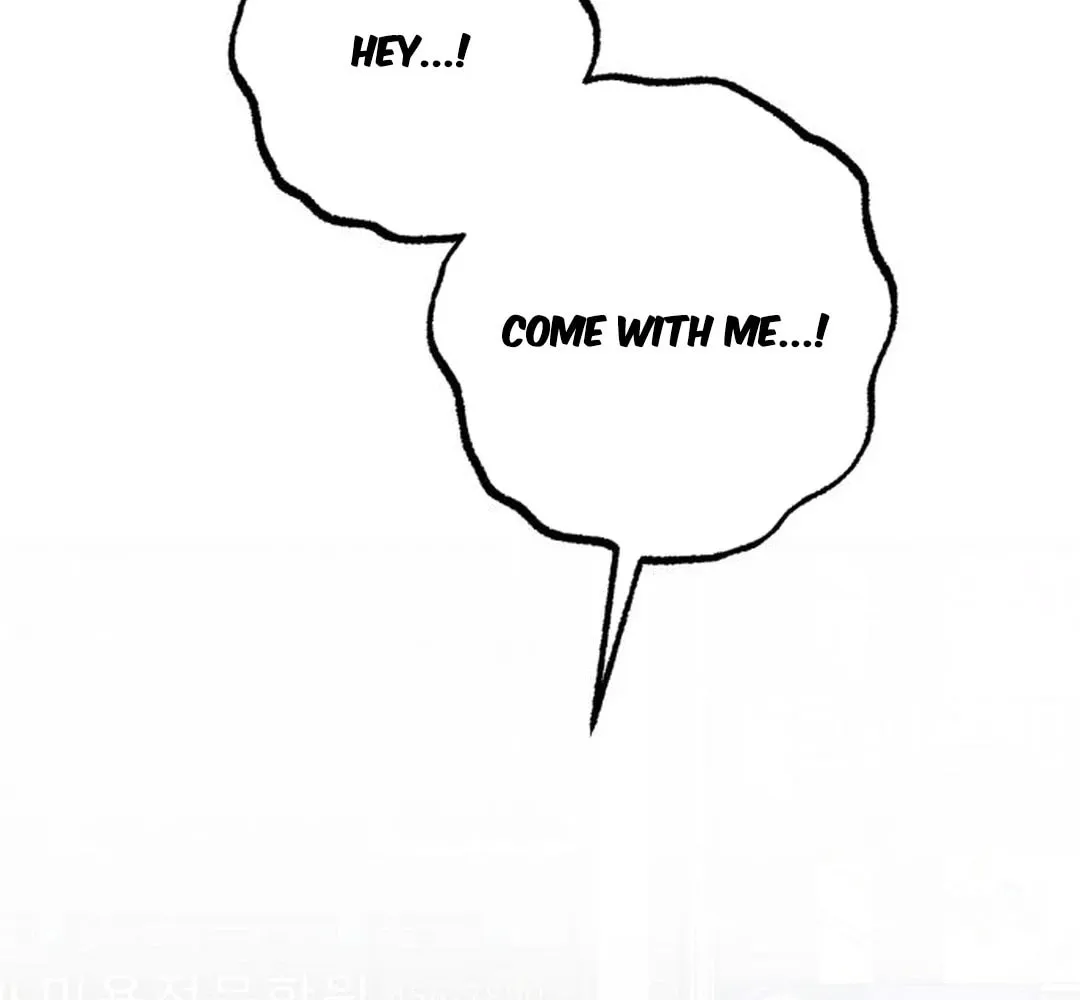Sounds Like Chapter 1 page 248 - 