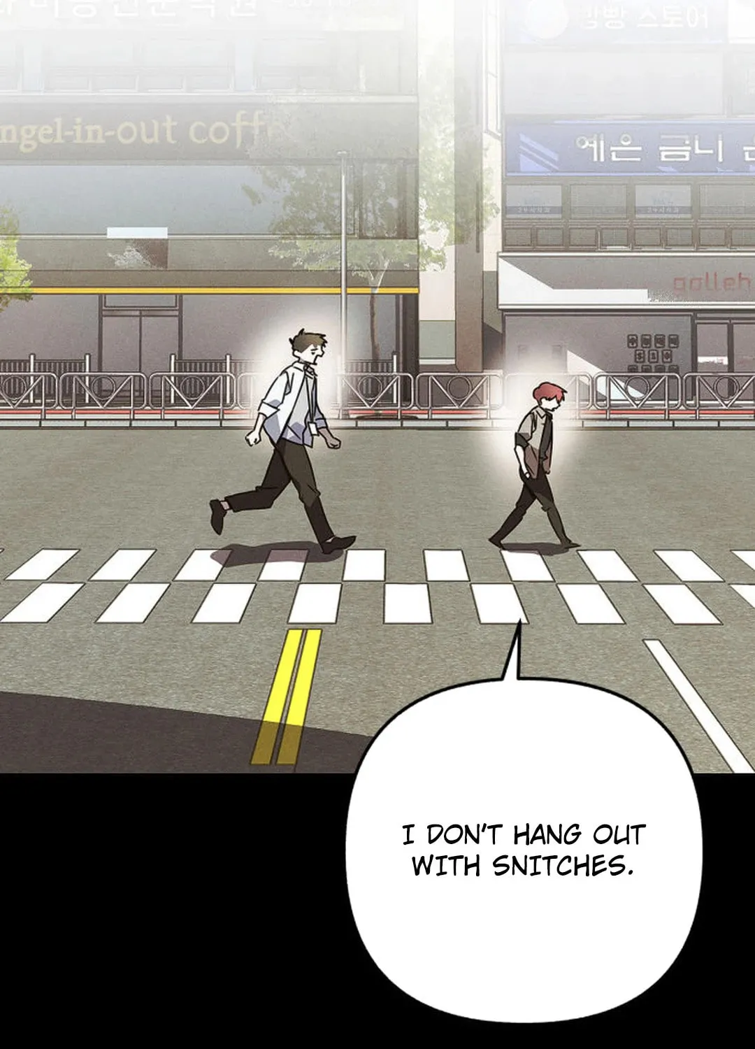 Sounds Like Chapter 1 page 249 - 