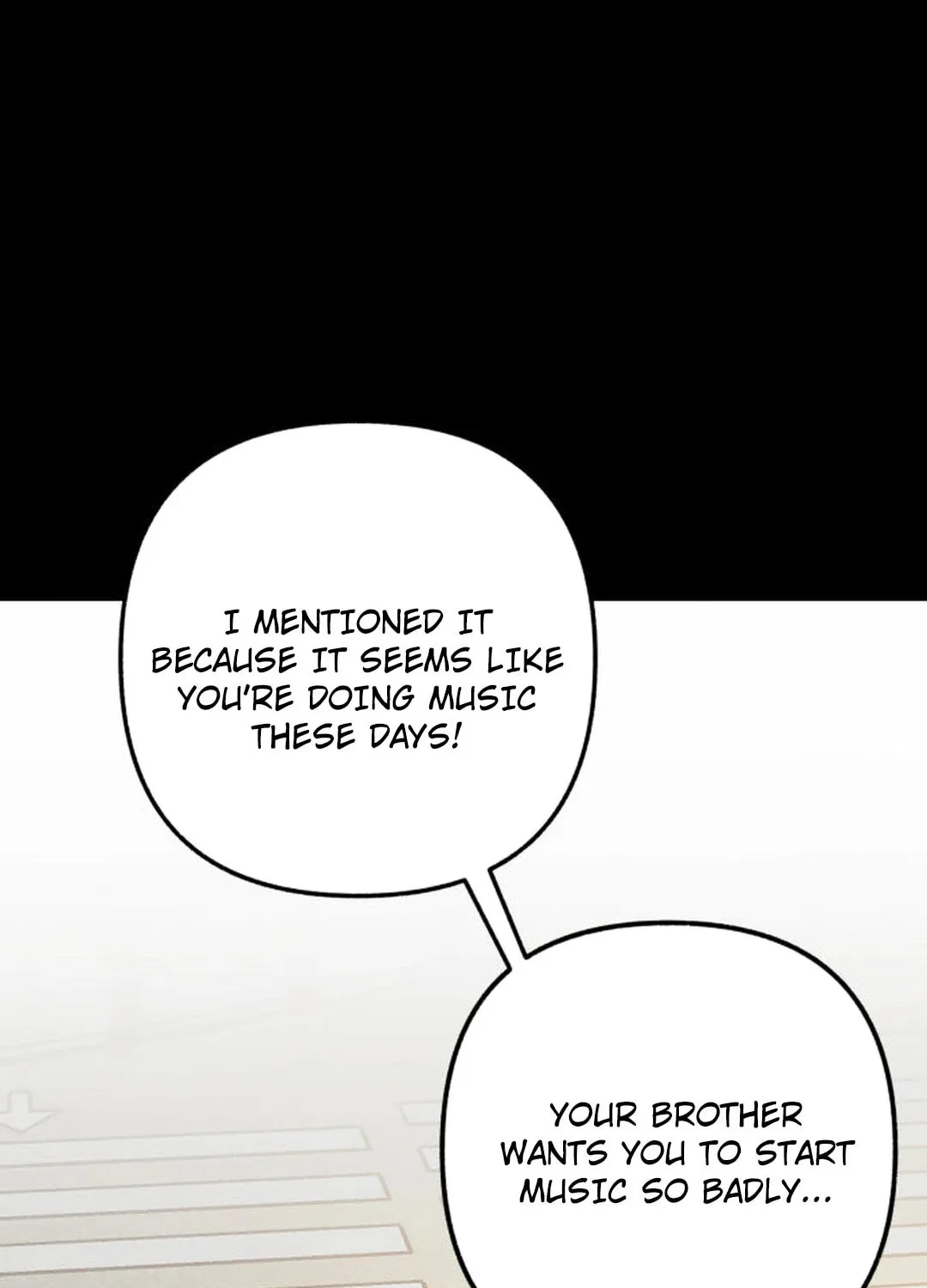 Sounds Like Chapter 1 page 250 - 