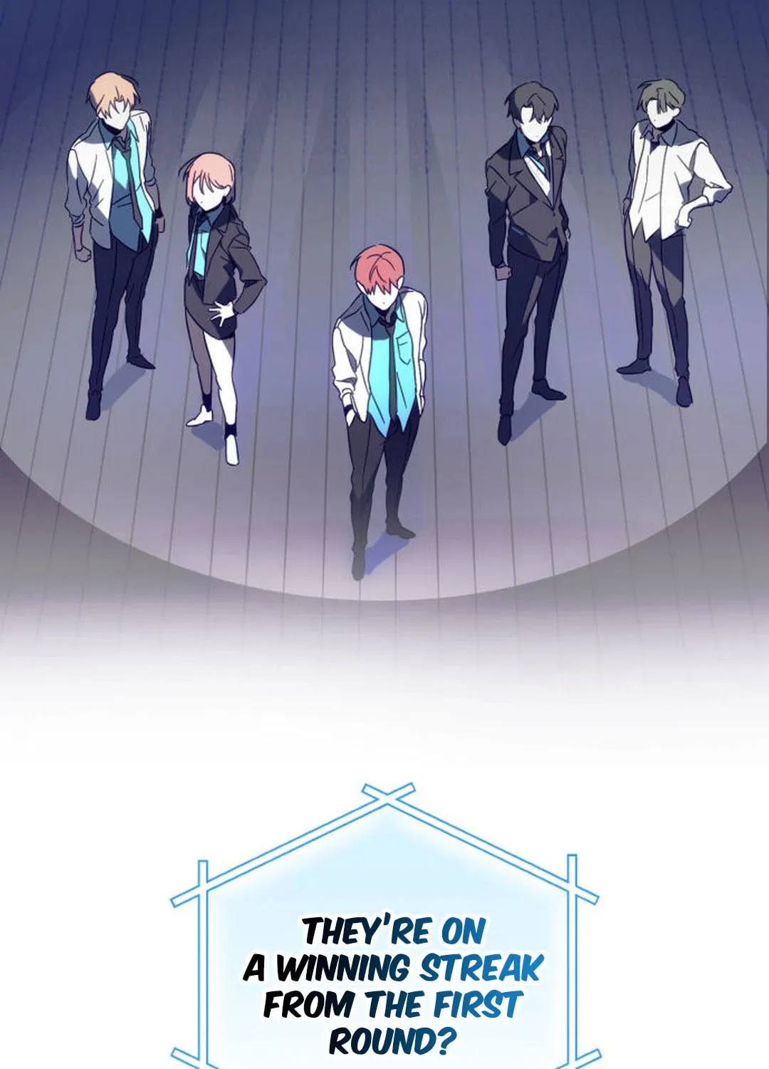Sounds Like Chapter 1 page 26 - 