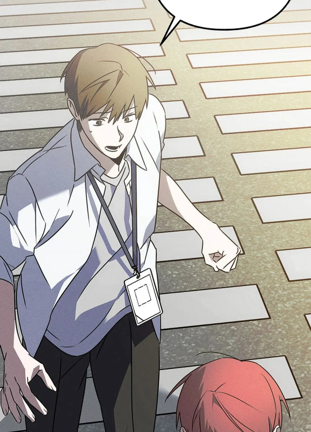 Sounds Like Chapter 1 page 251 - 