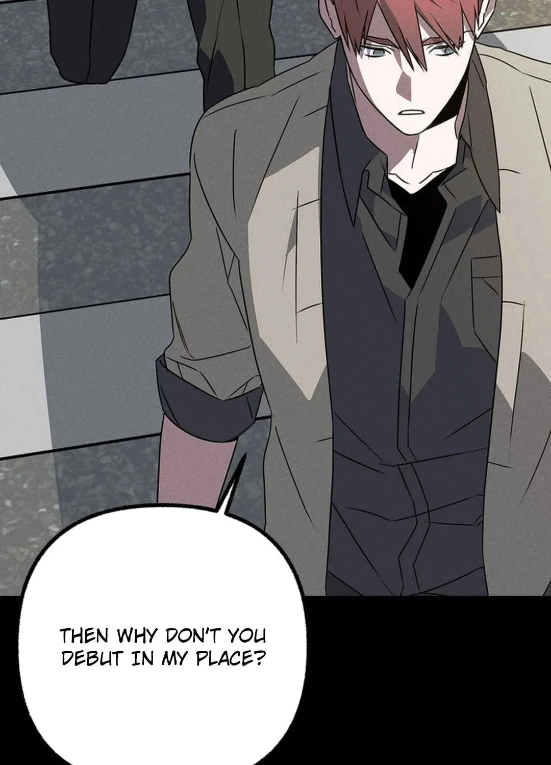 Sounds Like Chapter 1 page 252 - 