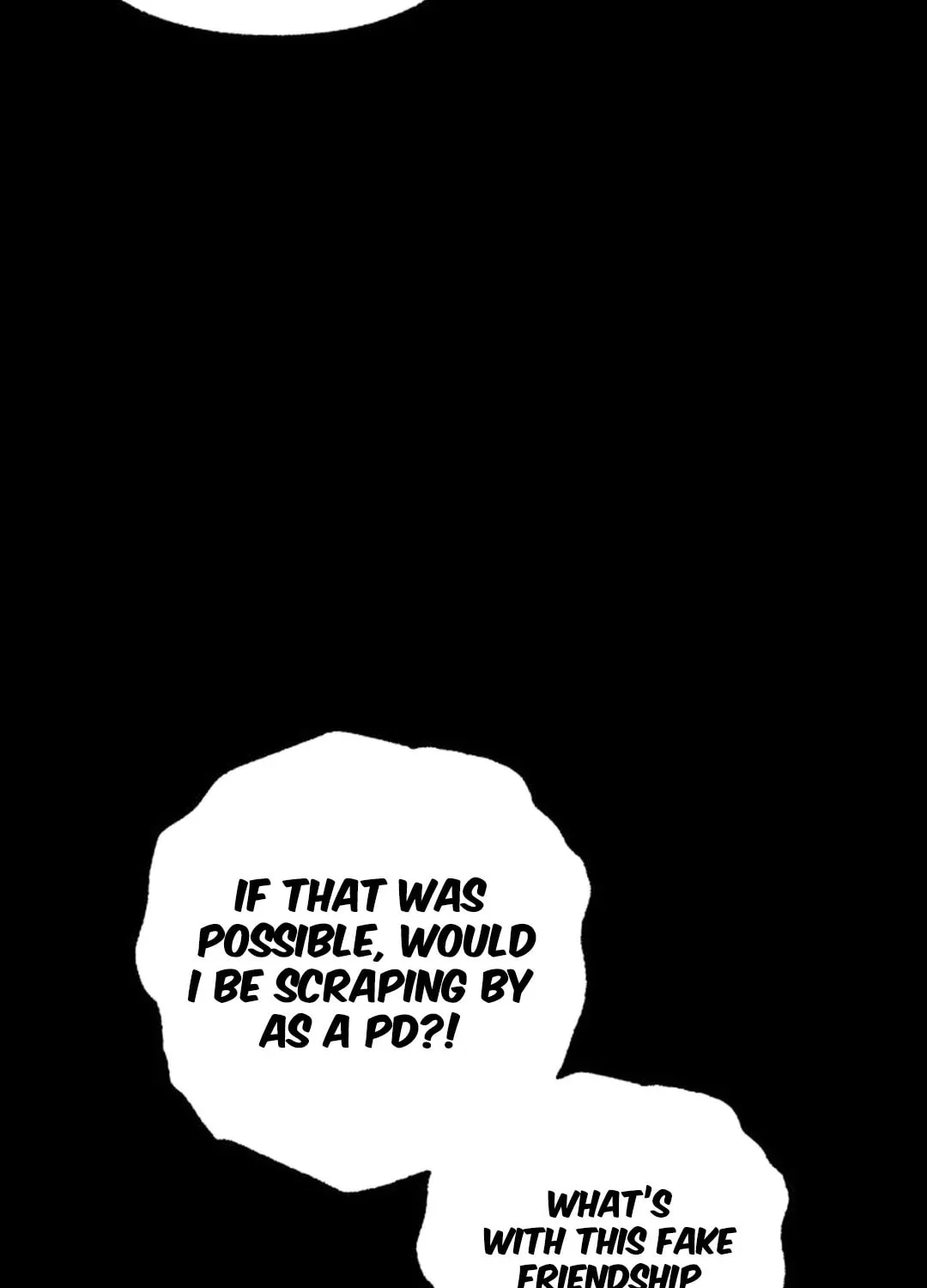 Sounds Like Chapter 1 page 253 - 