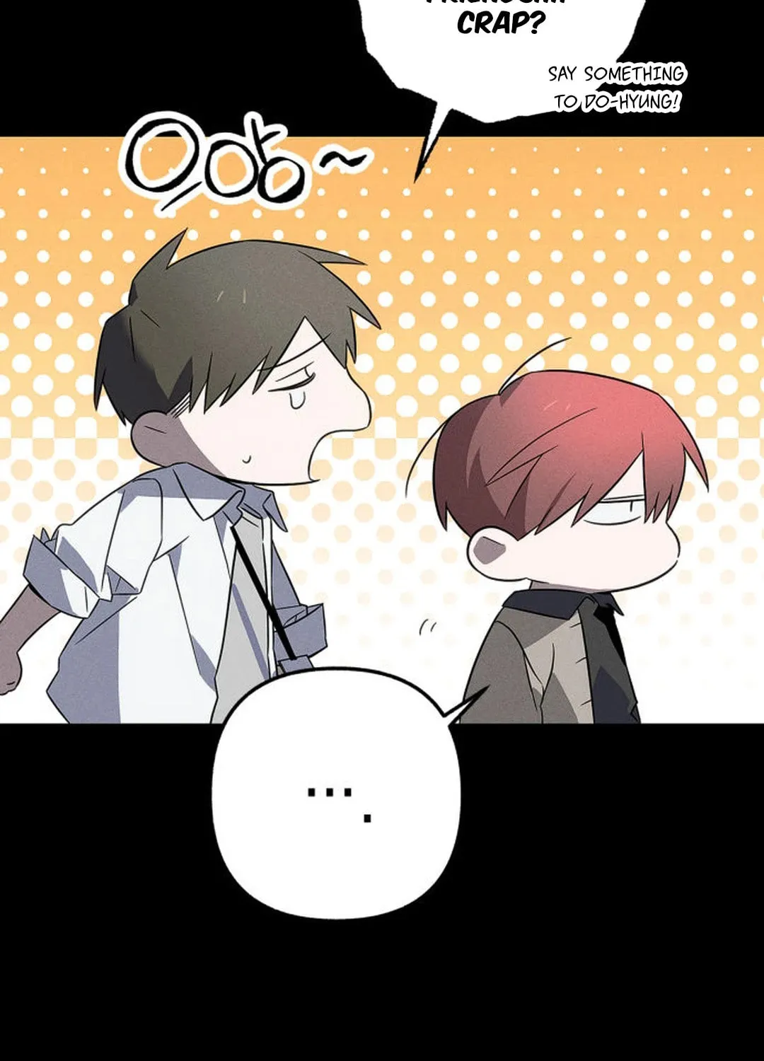 Sounds Like Chapter 1 page 254 - 