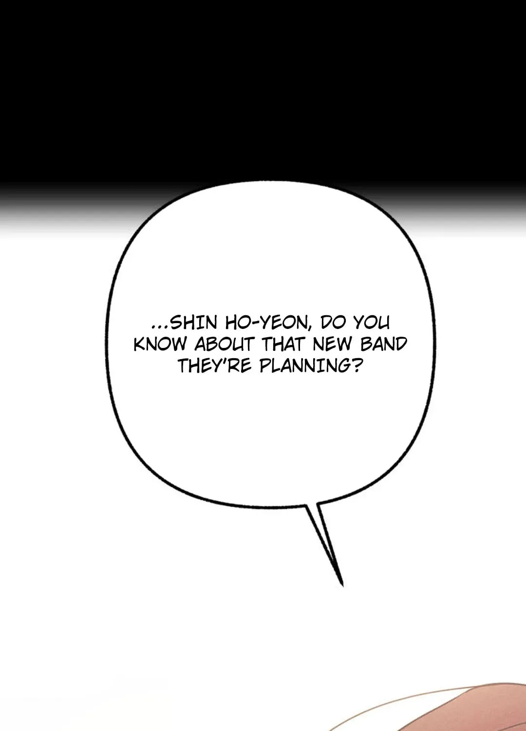 Sounds Like Chapter 1 page 256 - 