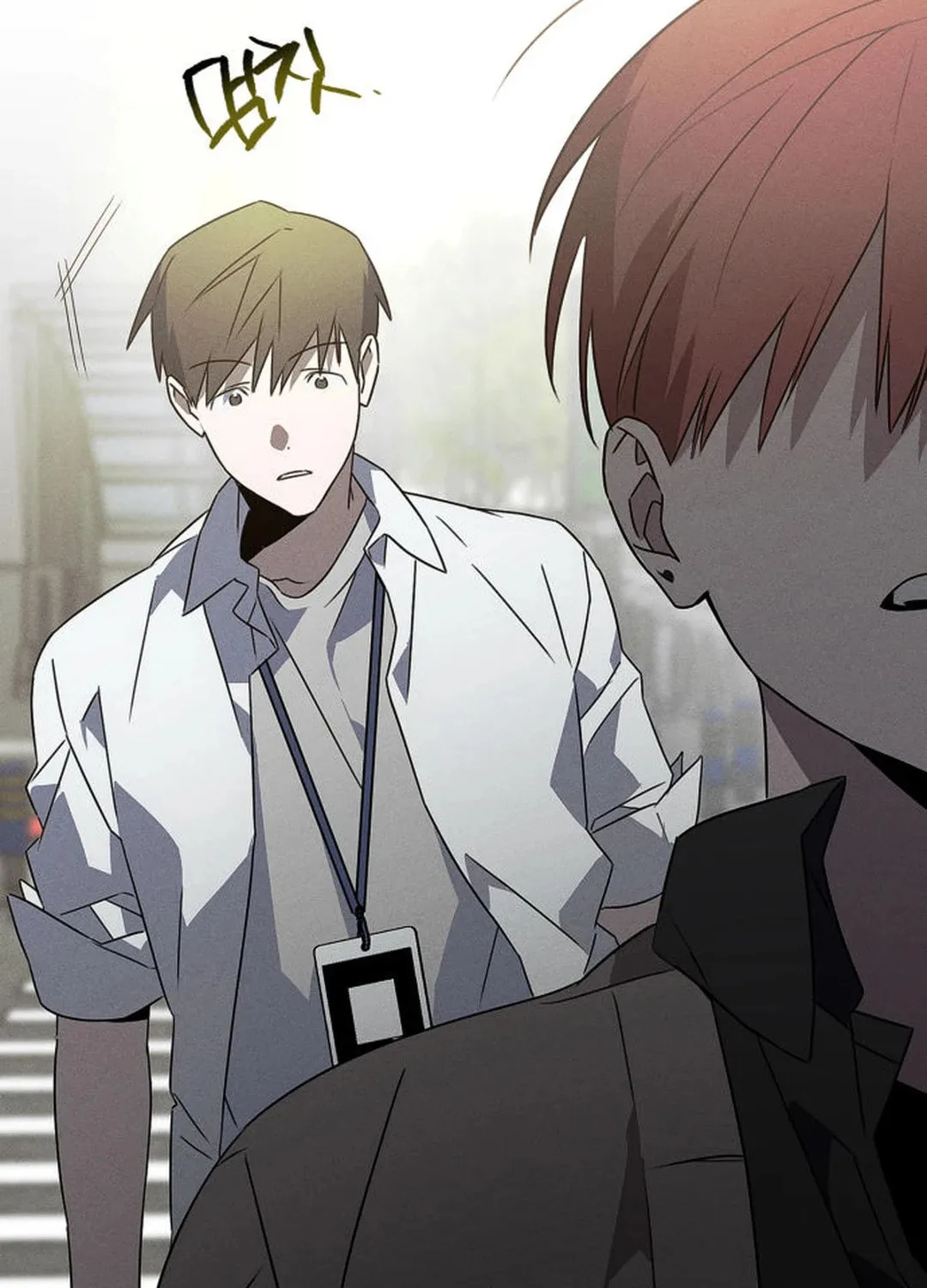 Sounds Like Chapter 1 page 257 - 
