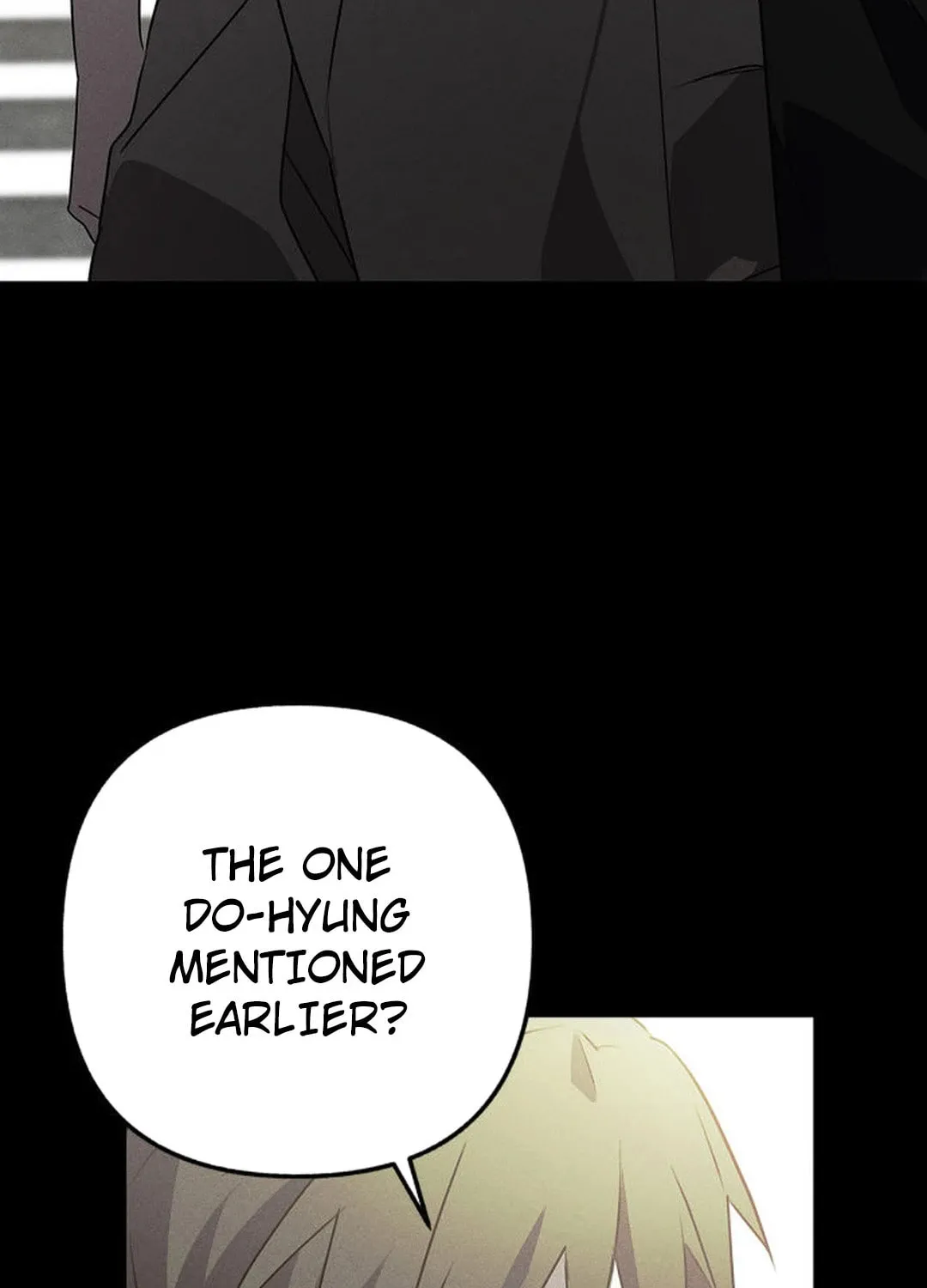 Sounds Like Chapter 1 page 258 - 
