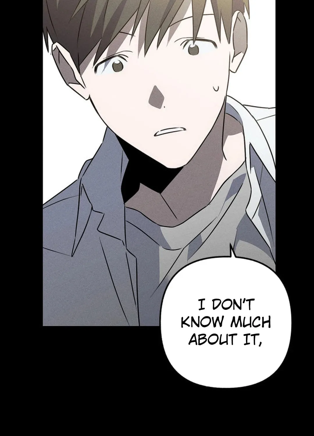 Sounds Like Chapter 1 page 259 - 