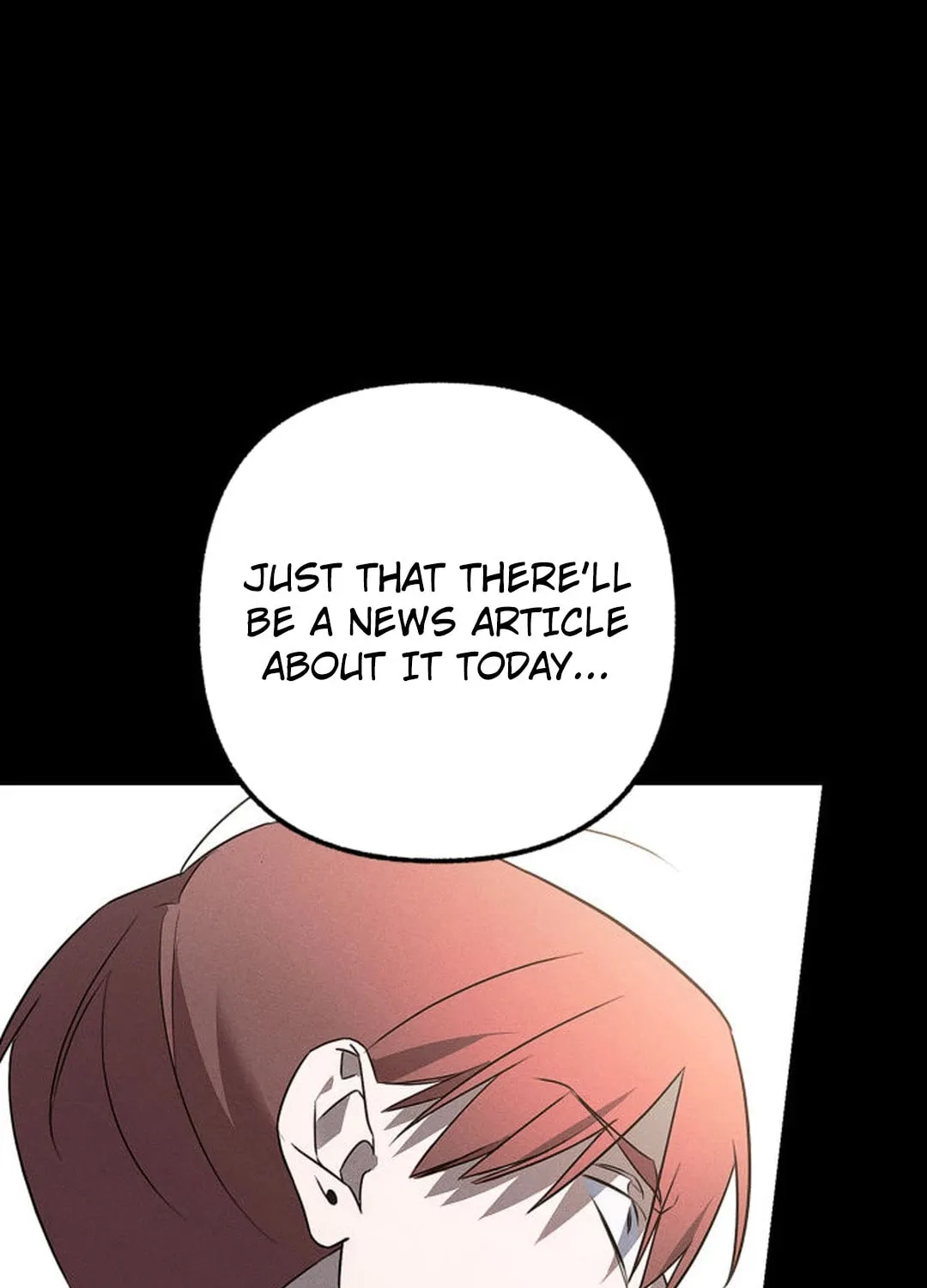 Sounds Like Chapter 1 page 260 - 