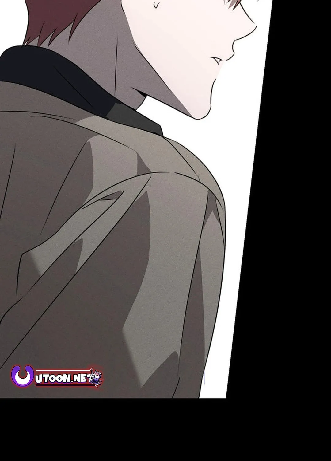 Sounds Like Chapter 1 page 261 - 
