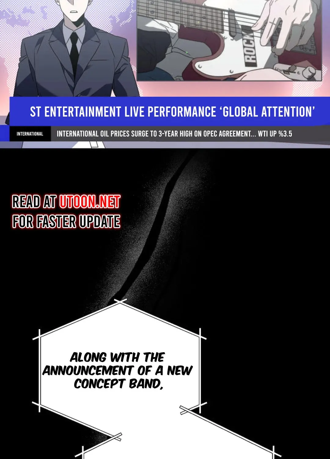 Sounds Like Chapter 1 page 266 - 