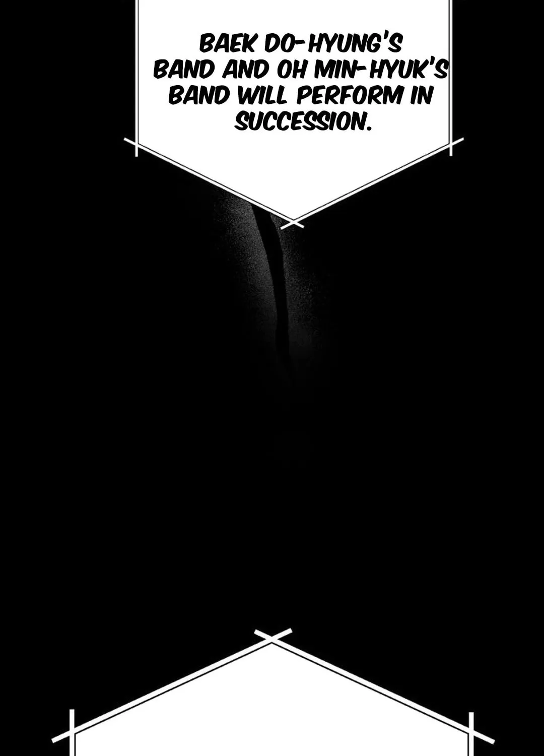 Sounds Like Chapter 1 page 267 - 