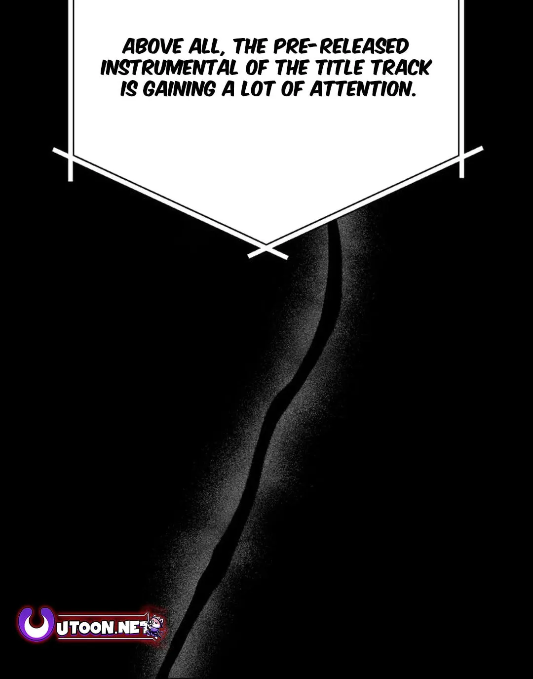 Sounds Like Chapter 1 page 268 - 