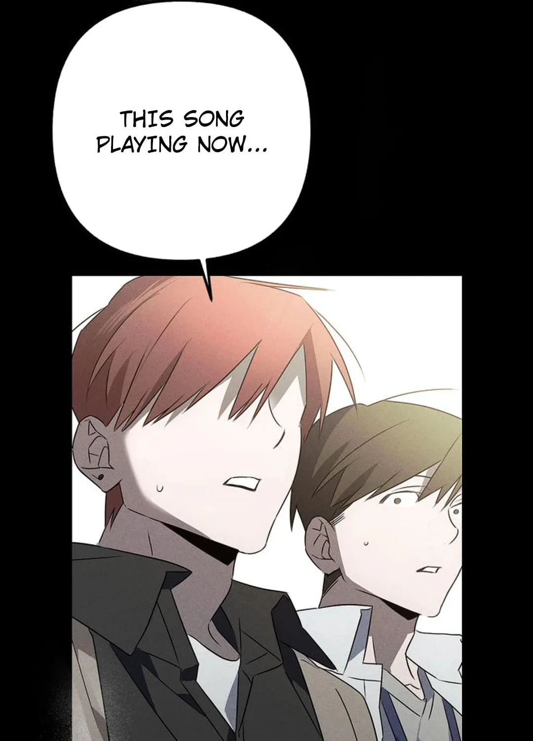 Sounds Like Chapter 1 page 269 - 