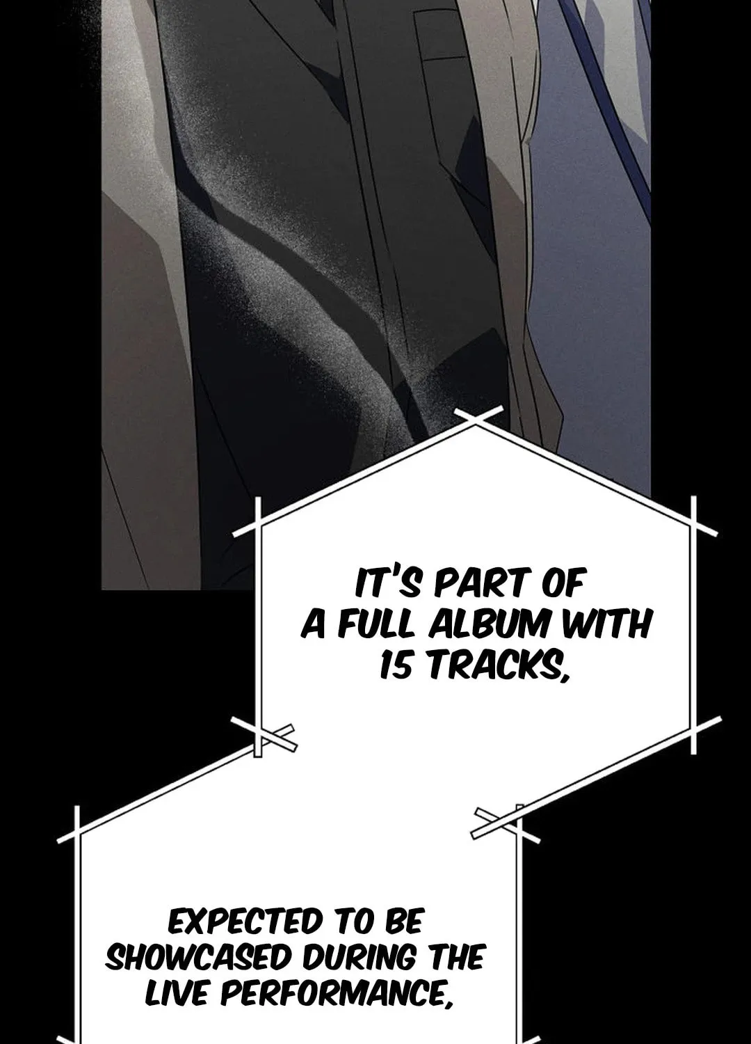 Sounds Like Chapter 1 page 270 - 