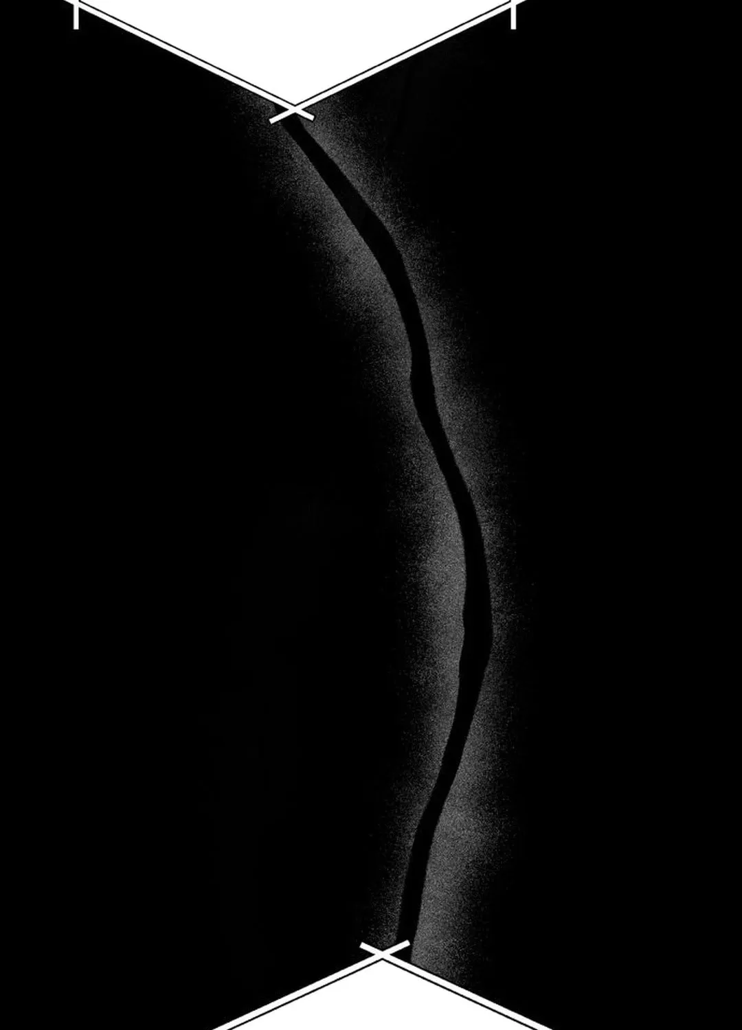 Sounds Like Chapter 1 page 271 - 