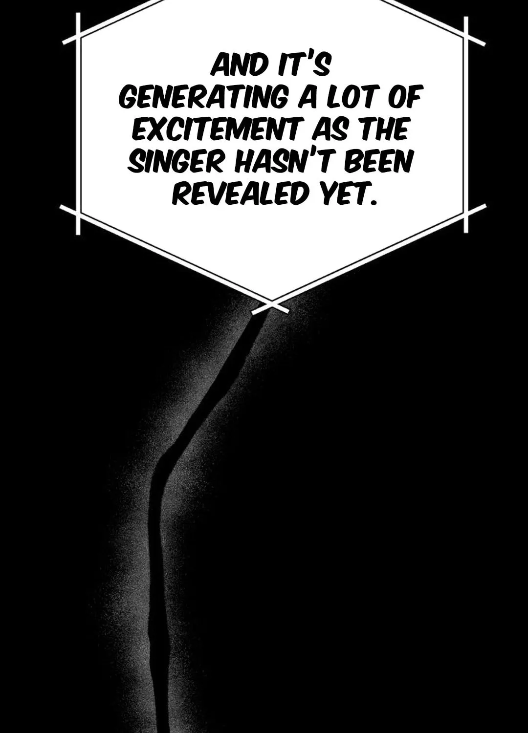 Sounds Like Chapter 1 page 272 - 