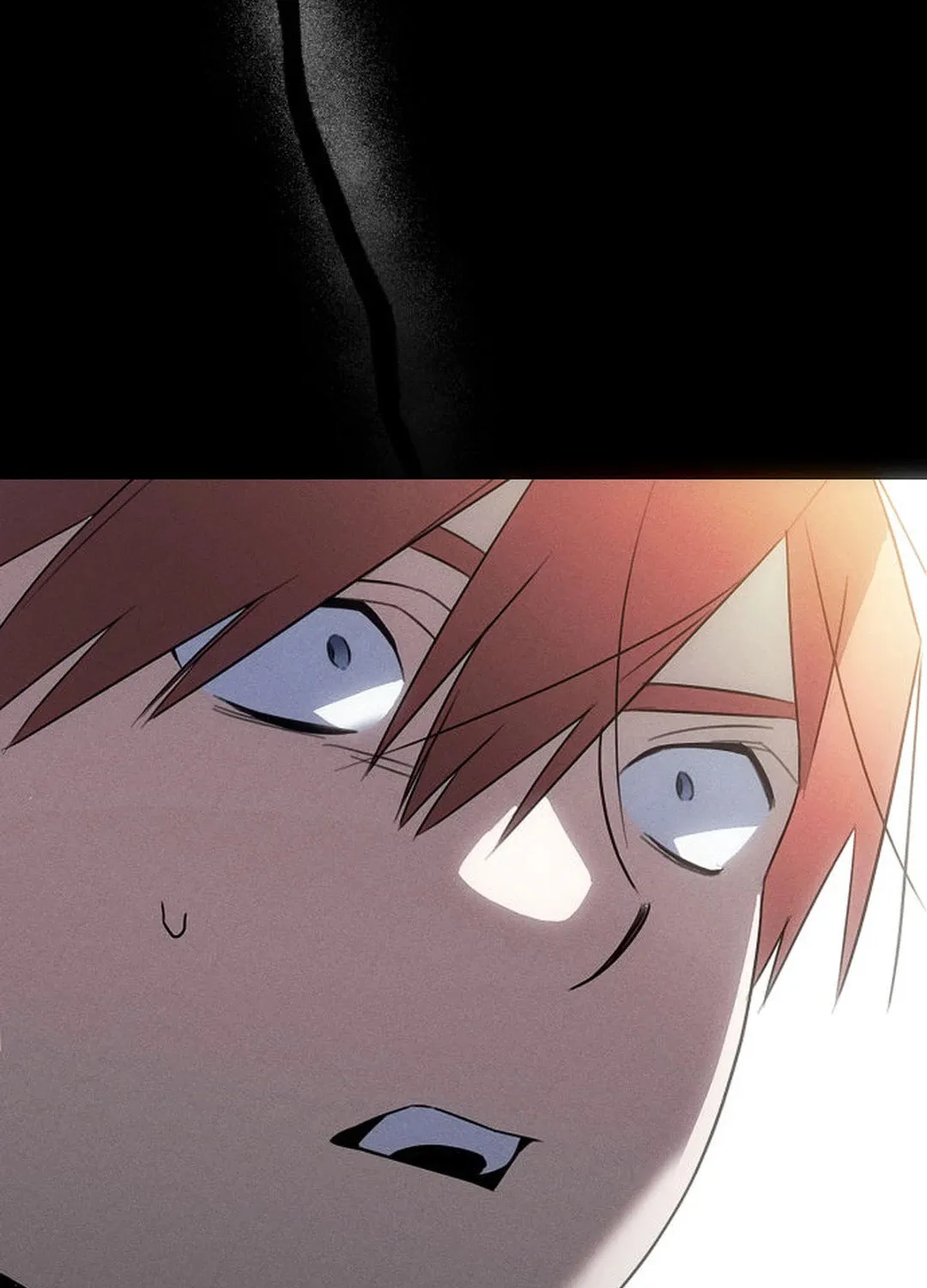 Sounds Like Chapter 1 page 273 - 