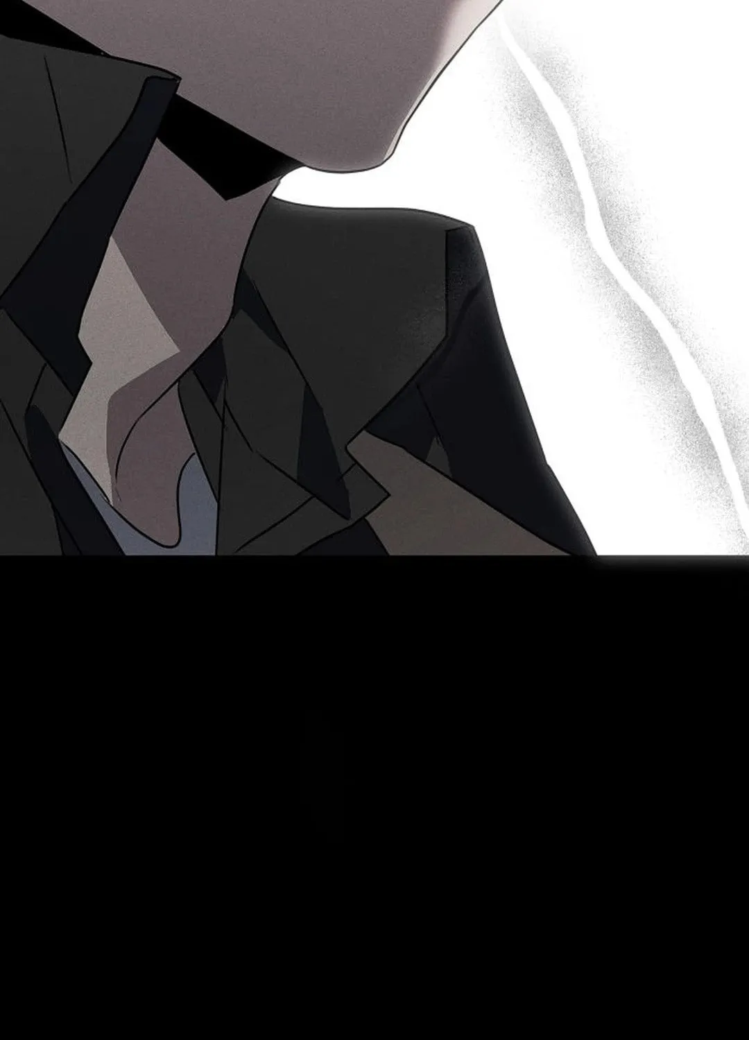 Sounds Like Chapter 1 page 274 - 