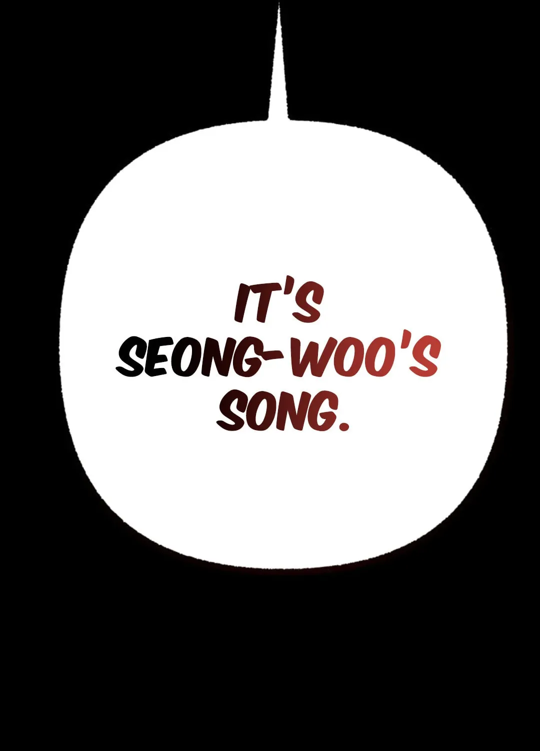 Sounds Like Chapter 1 page 276 - 