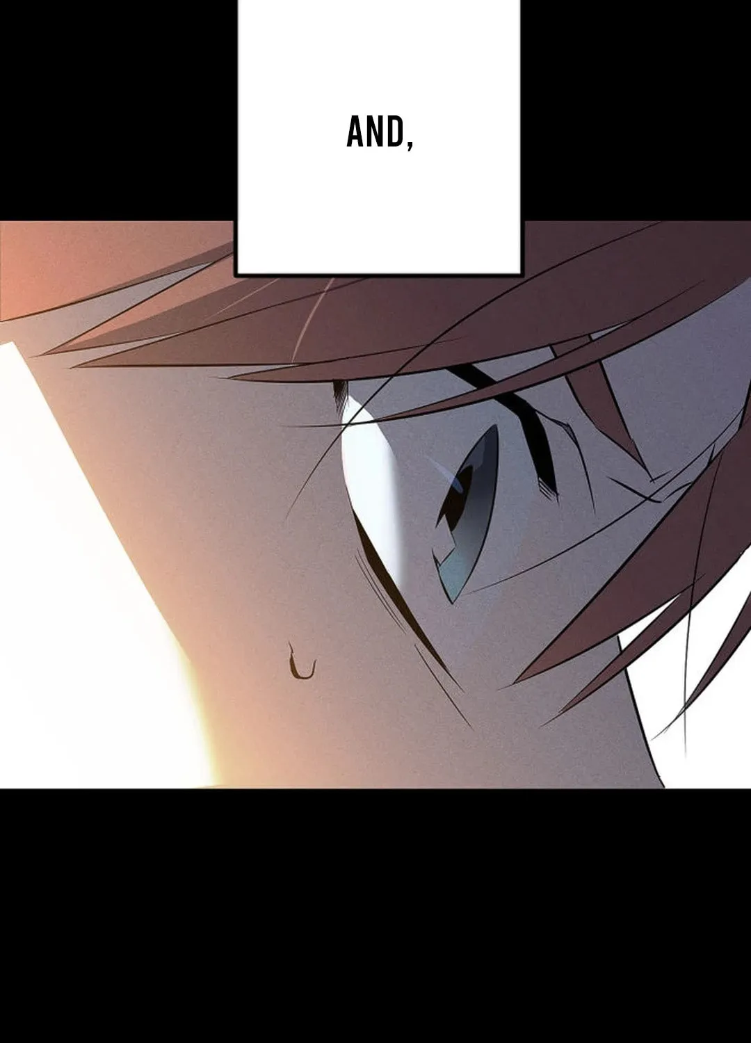Sounds Like Chapter 1 page 284 - 