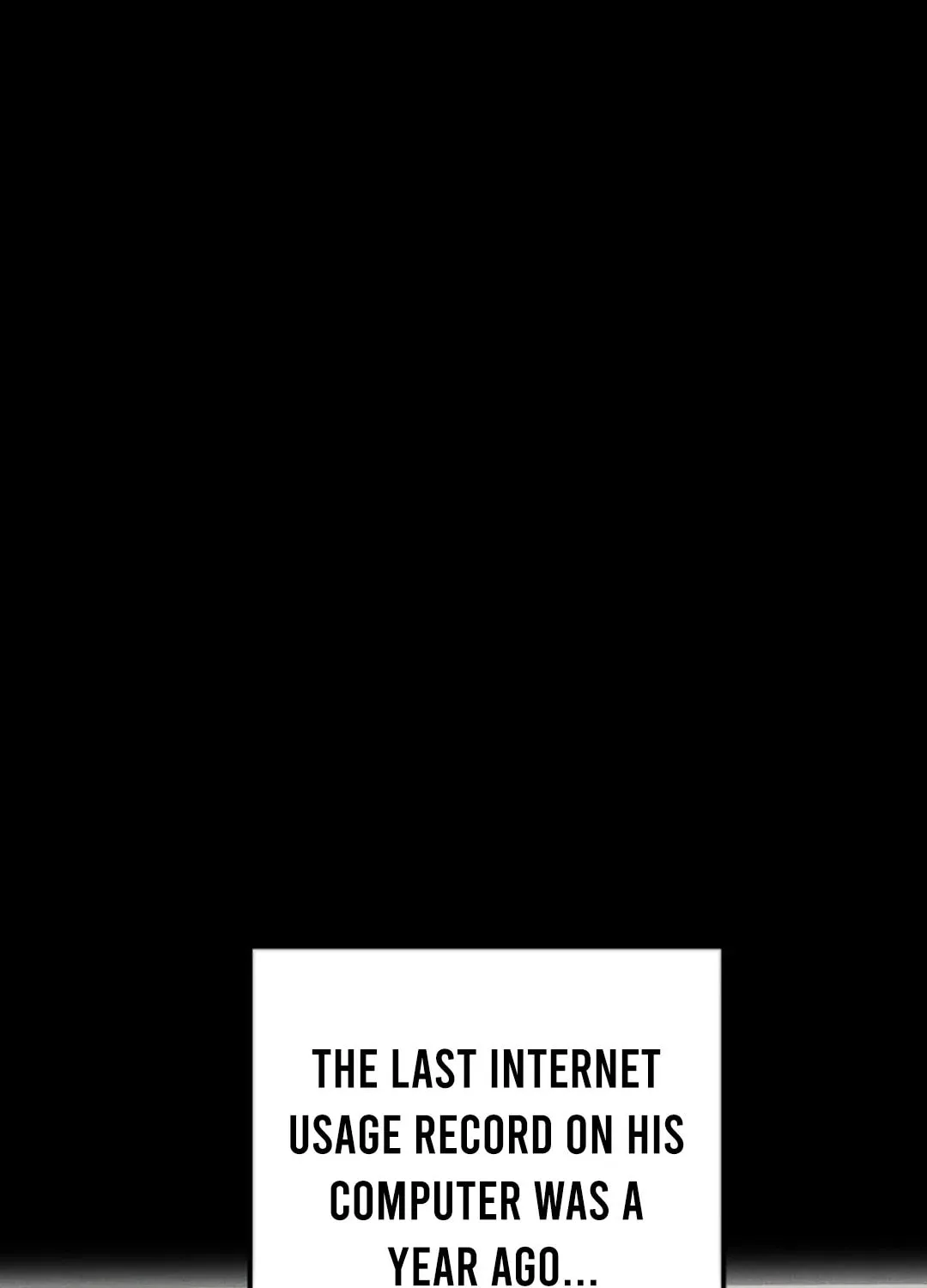 Sounds Like Chapter 1 page 285 - 